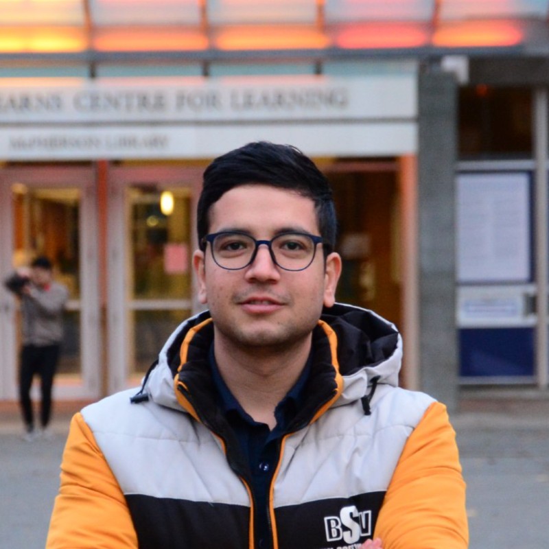 Mohammad Kashfi